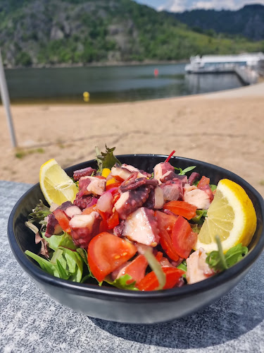 Comentarii opinii despre Chez les dech'