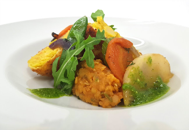 Comentarii opinii despre Traiteur Plaine Saison