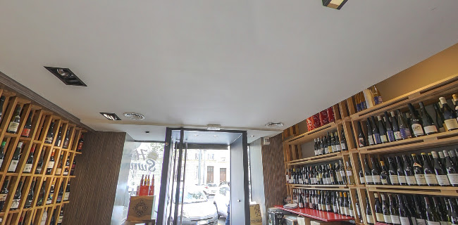 133 Bd Baille, 13005 Marseille