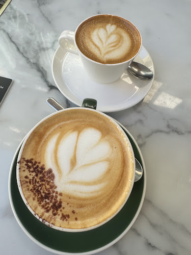 Opinii despre Bonobo Centre Ville în Montpellier - Restauration