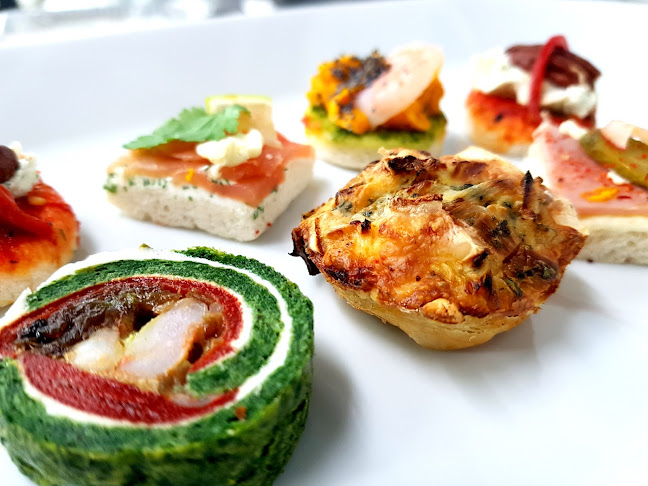 12 Rue Pierre Semard, 95190 Goussainville