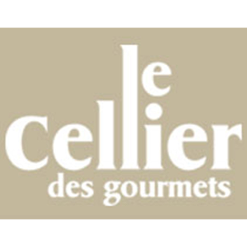 Opinii despre Le Cellier des Gourmets - Caviste în Essey-lès-Nancy - Restauration