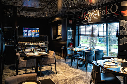 Édito Restaurant Valenciennes