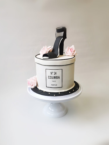 La Raison Gourmande - Meaux