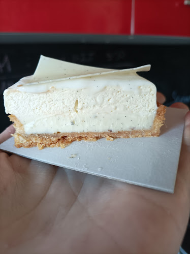 Maison Azalée - Gennevilliers