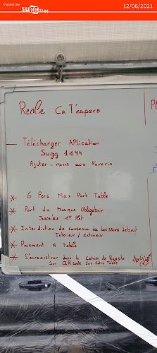 242 Rue de l'Alma, 59100 Roubaix