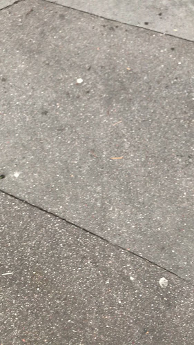 2 Rue Wurtz, 75013 Paris