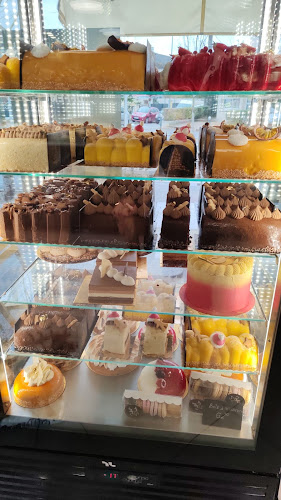 Instant D'envie - Restauration