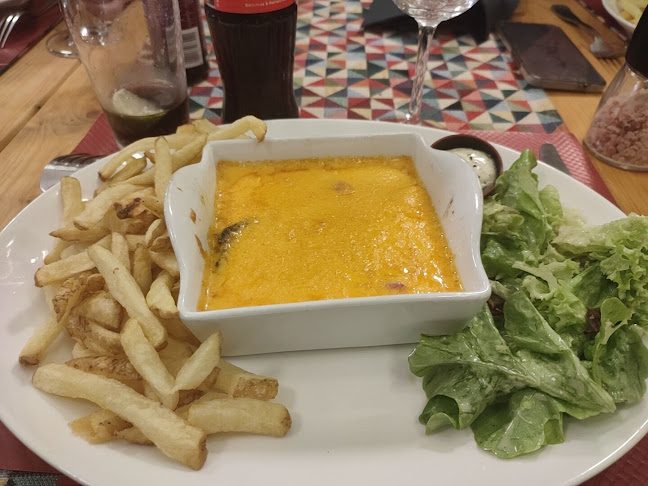 20 Grand Place, 62400 Béthune