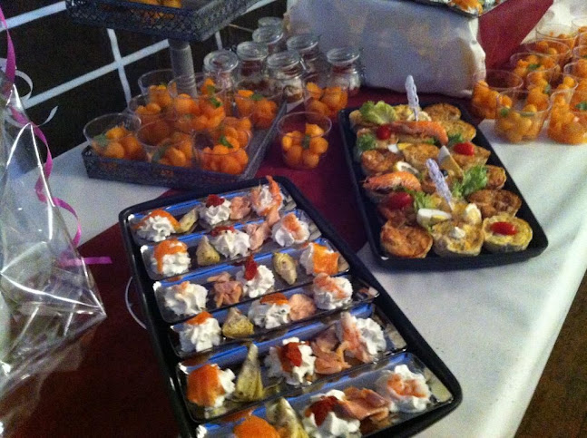 6 Pl. de Champagne, 36000 Châteauroux