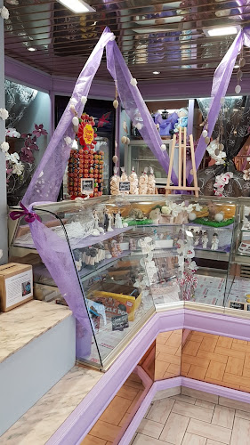 Comentarii opinii despre Boulangerie Lequeux