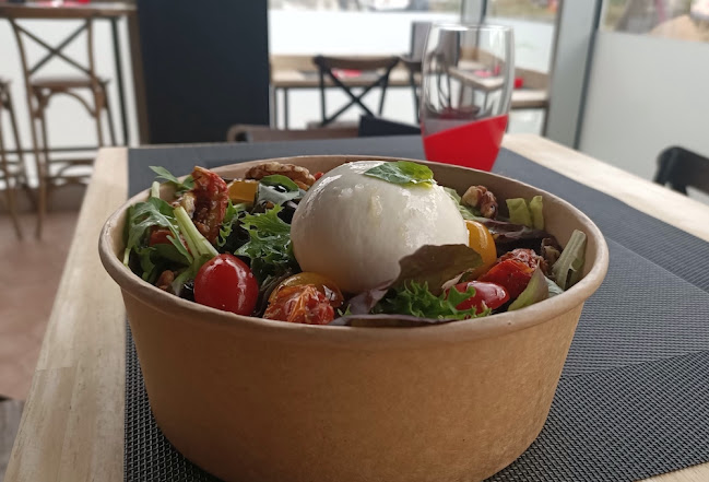 10 Rue des Carnavaliers, 44300 Nantes