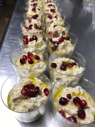 Dame d4 Café - Saint-Étienne