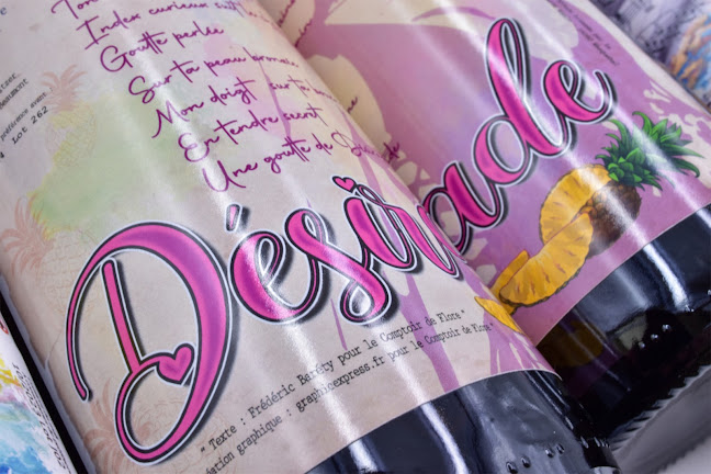 629 Bd Albert Schweitzer, 62110 Hénin-Beaumont