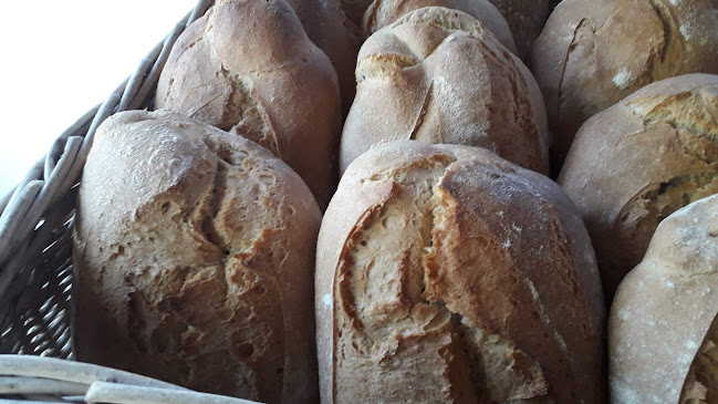 1657 route d'aiguillon, 47190 Galapian