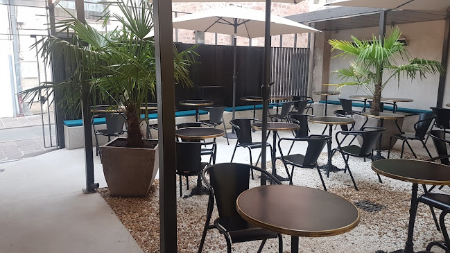 Comentarii opinii despre La Maison