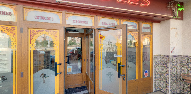 33 Bd Armand Leprince, 78700 Conflans-Sainte-Honorine