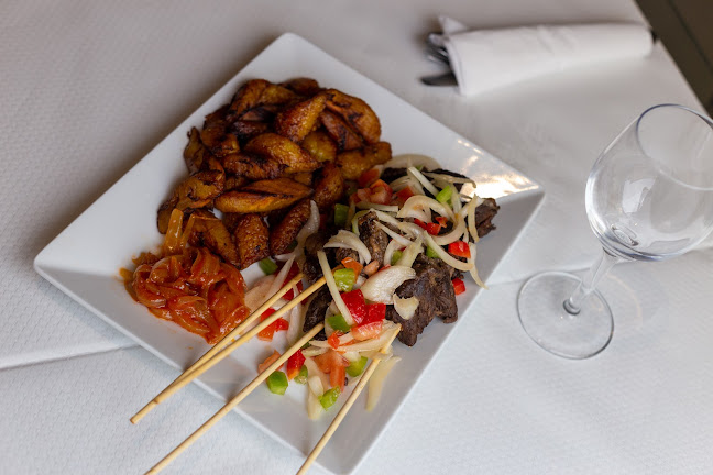 4 Rue de la Pointe, 93130 Noisy-le-Sec