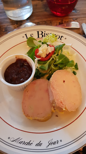 Comentarii opinii despre L'Affenage