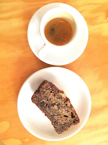 Comentarii opinii despre Ob-La-Di