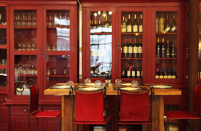 24 Rue Fleury Mitifiot, 84300 Cavaillon