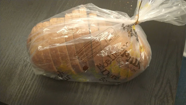 Opinii despre Boulangerie-pâtisserie Albert în Pennautier - Restauration