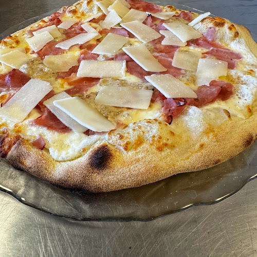 6 Rue Delalandre, 76570 Pavilly