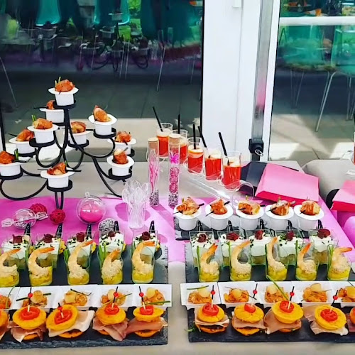 Opinii despre L'Atelier de Carine în Verfeil - Restauration