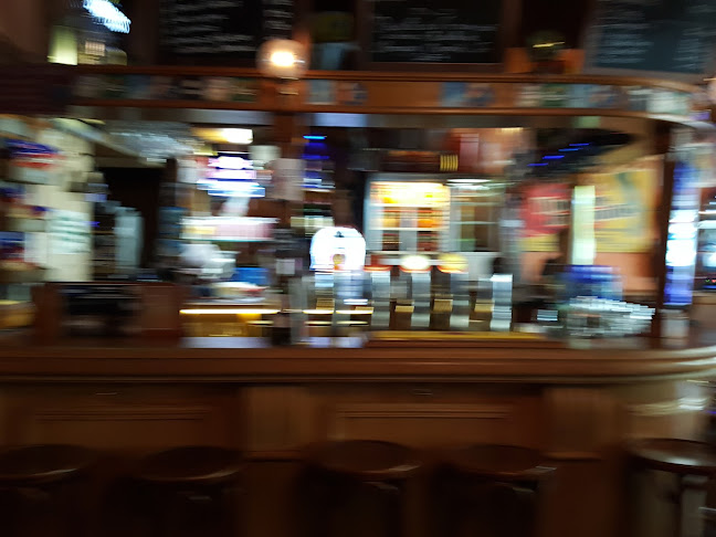 Comentarii opinii despre The Quiet Man