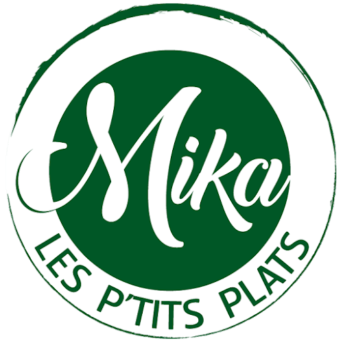 mika les p'tits plats