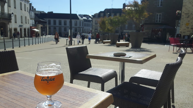 Comentarii opinii despre Bar Chez Fred