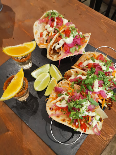 California Kitchen Biarritz - Biarritz