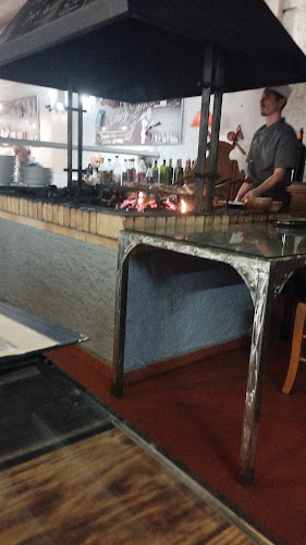 Opinii despre Chez Vincent în Bègles - Restauration