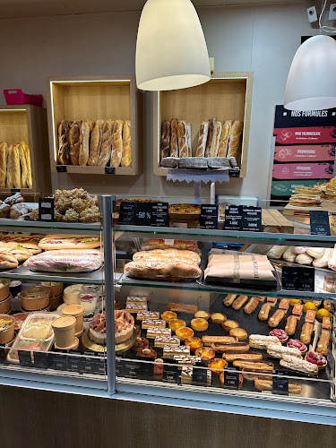 Comentarii opinii despre TresAlp'ain