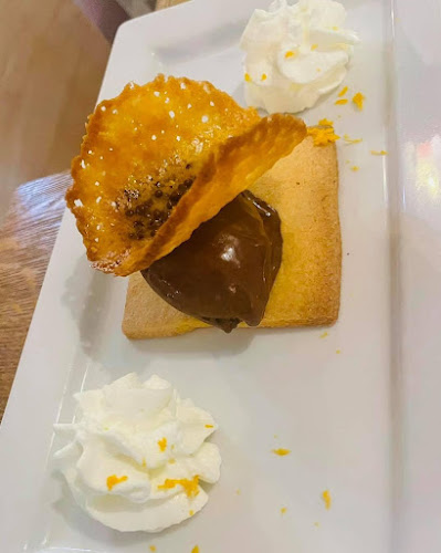 Comentarii opinii despre Les 2 Freres