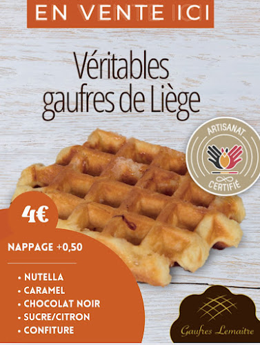 Opinii despre Le Kiosque în Bordeaux - Restauration