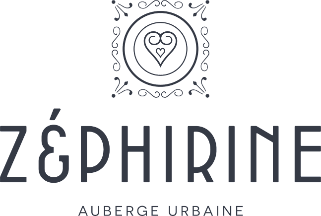 Zéphirine