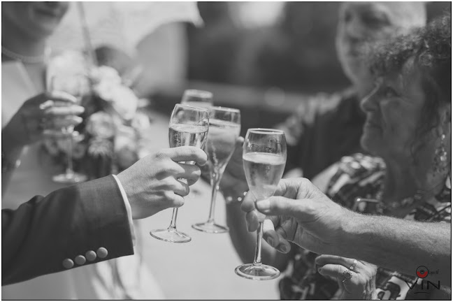 Objectif Vin - Abbeville