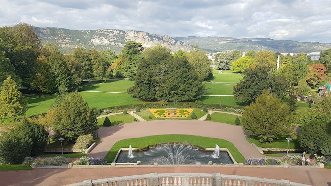 10 Pl. Aristide Briand, 26000 Valence