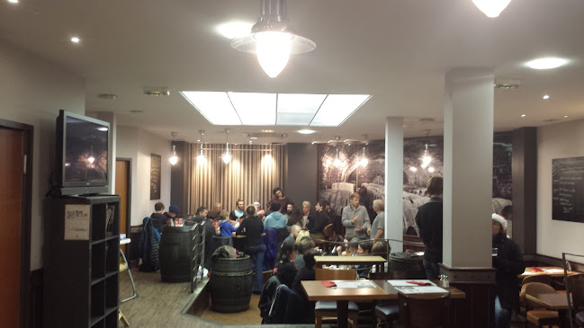 Comentarii opinii despre Le Comptoir De La Licorne