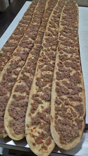 Chez Aydede - Roanne