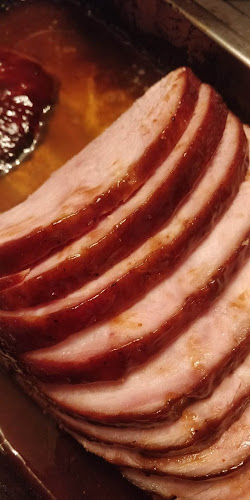 155 Rue Élie Gruyelle, 62110 Hénin-Beaumont