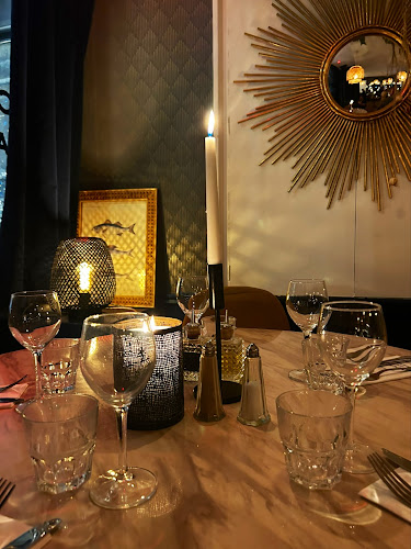 Comentarii opinii despre Il Duca