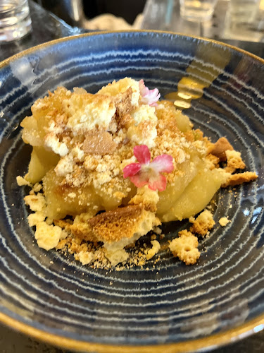 Comentarii opinii despre Le P'tit Père