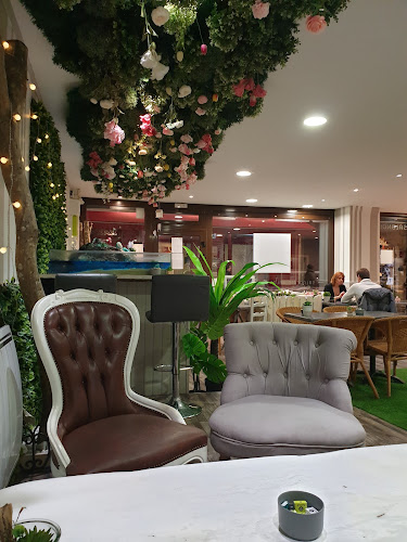 Le comptoir des gourmands - Chalon-sur-Saône