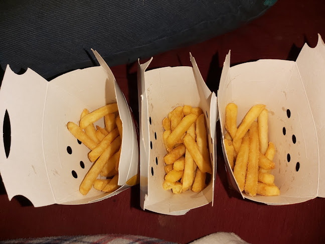 12 Rue des 11 Arpents, 41000 Blois