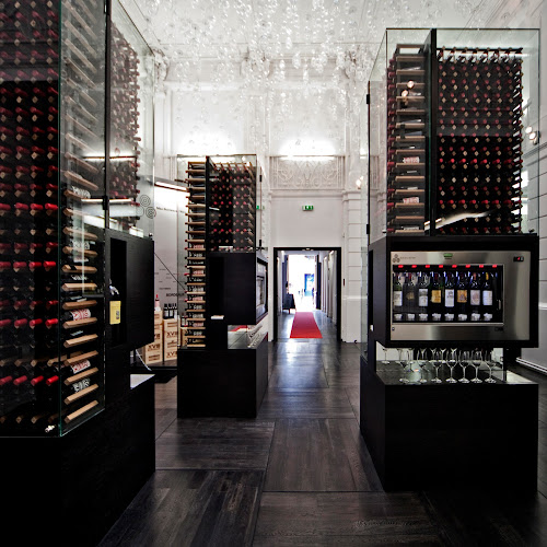 Opinii despre Max Bordeaux în Bordeaux - Restauration