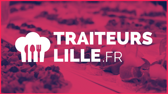 Opinii despre Traiteurs-lille.fr în Arras - Restauration