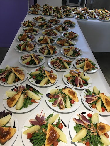 A&C Traiteur - Aix-en-Provence