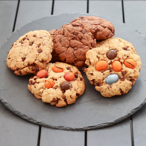 La French Poutine - Saint-Vit